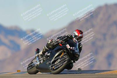 media/Dec-14-2023-Racers Edge (Thu) [[2b7ed58cb2]]/A Group/Session 5 (Turn 9)/